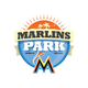 Illustration for article titled These Redesigned MLB Stadium Logos Are Better Than the Real Thing